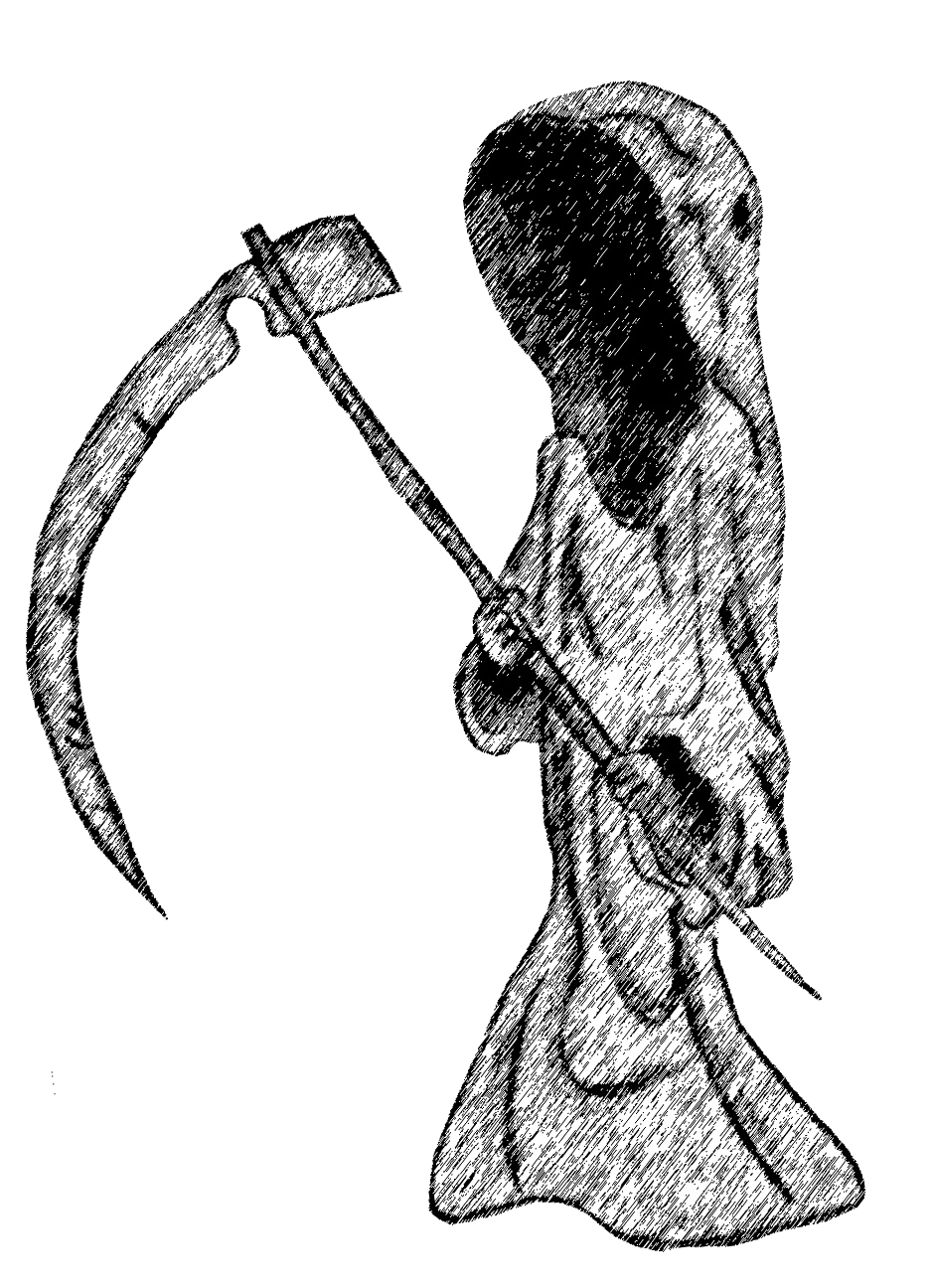 Death