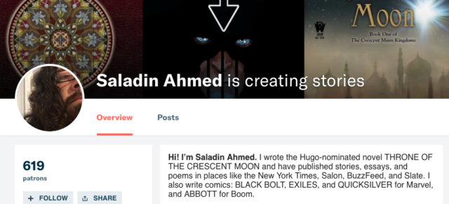Patreon 3