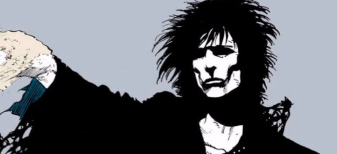 Sandman