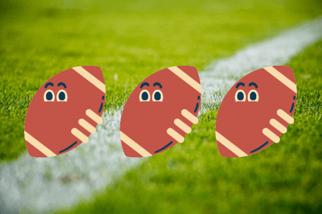 Super Bowl