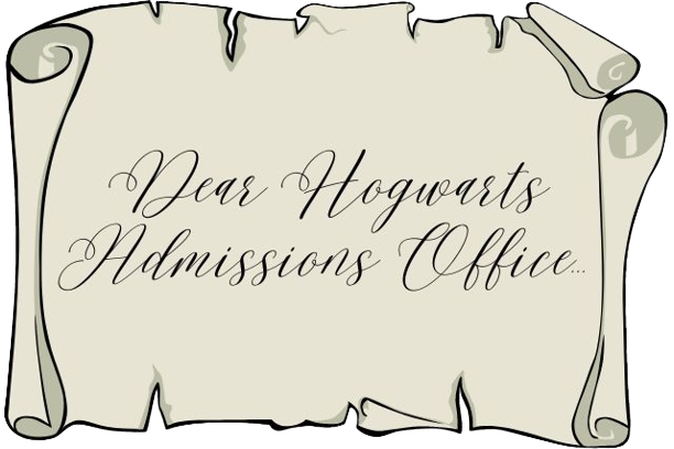 Hogwarts Questions