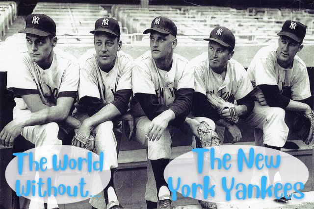 Yankees