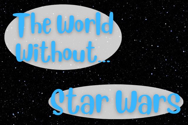 Star Wars