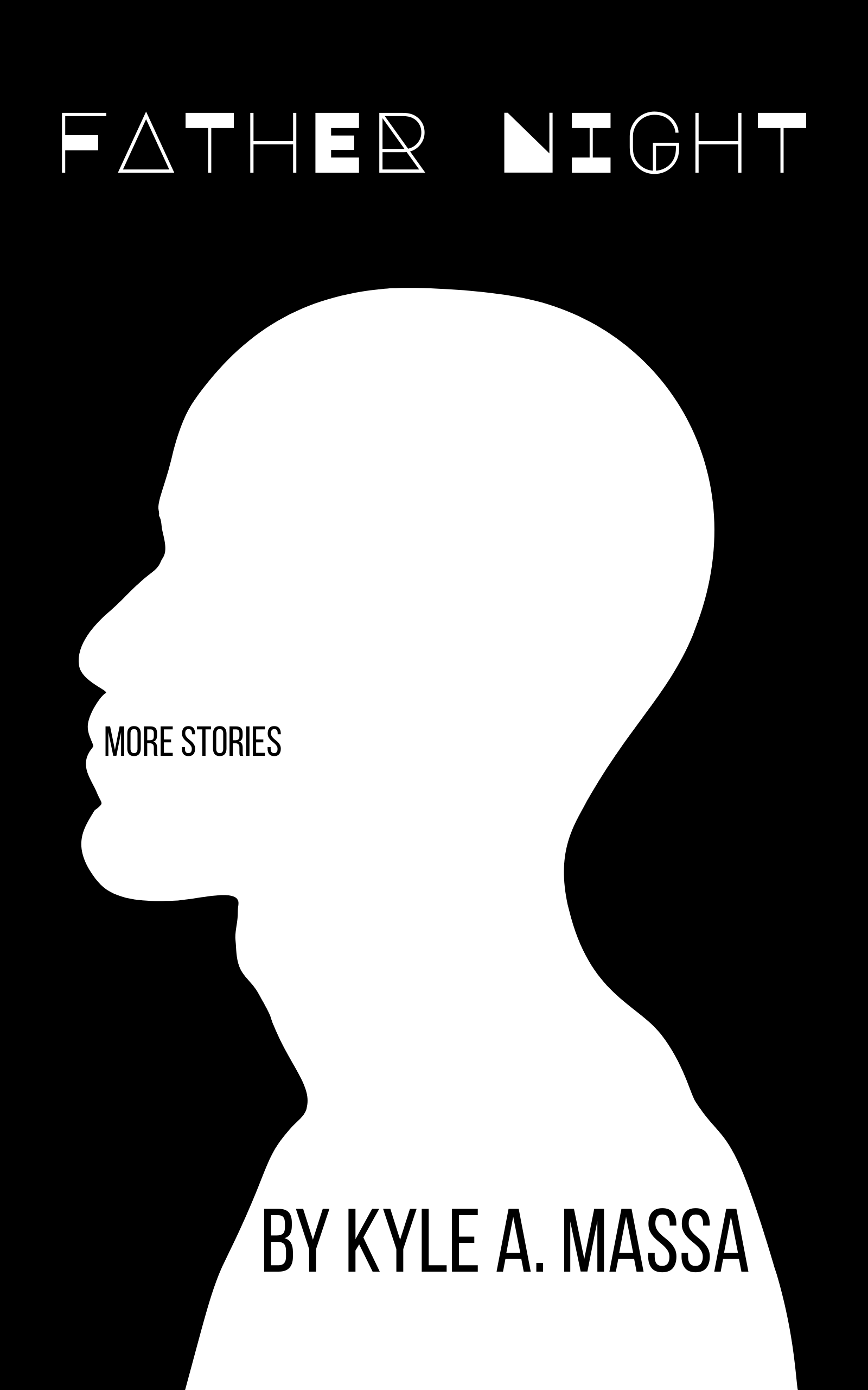 Father Night: More Stories